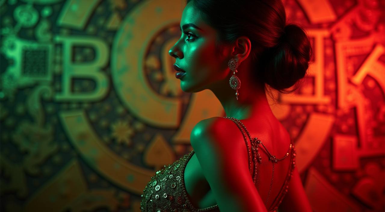 32bd কোয়ান্টাম লিপ