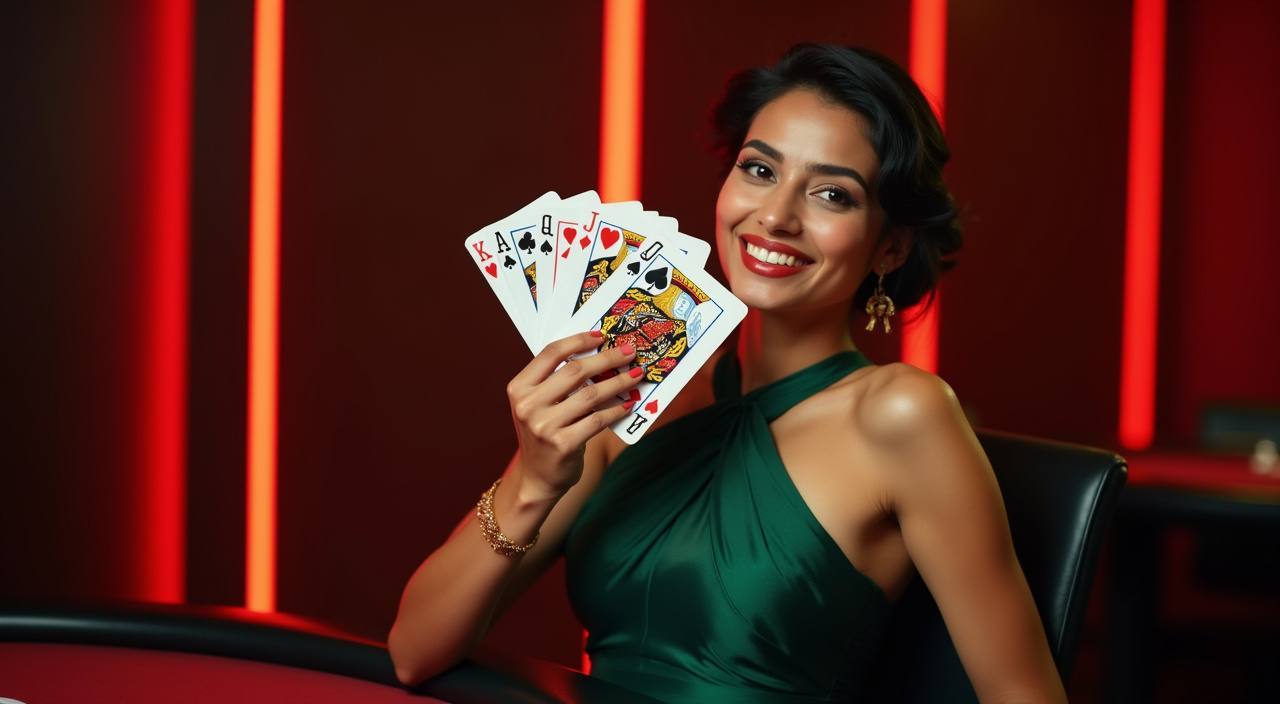 32bd ড্রাগন ফরচুন